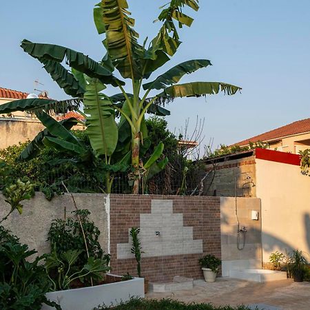 Apartament Ada'S House Mytikas  Zewnętrze zdjęcie