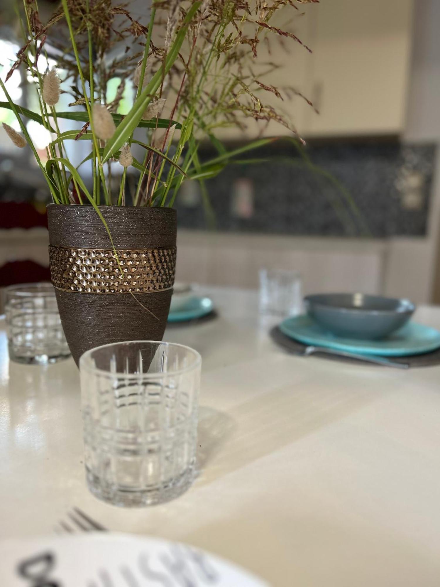 Apartament Ada'S House Mytikas  Zewnętrze zdjęcie