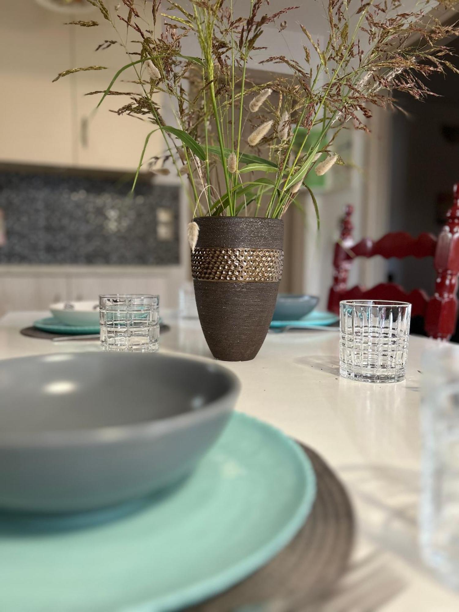 Apartament Ada'S House Mytikas  Zewnętrze zdjęcie