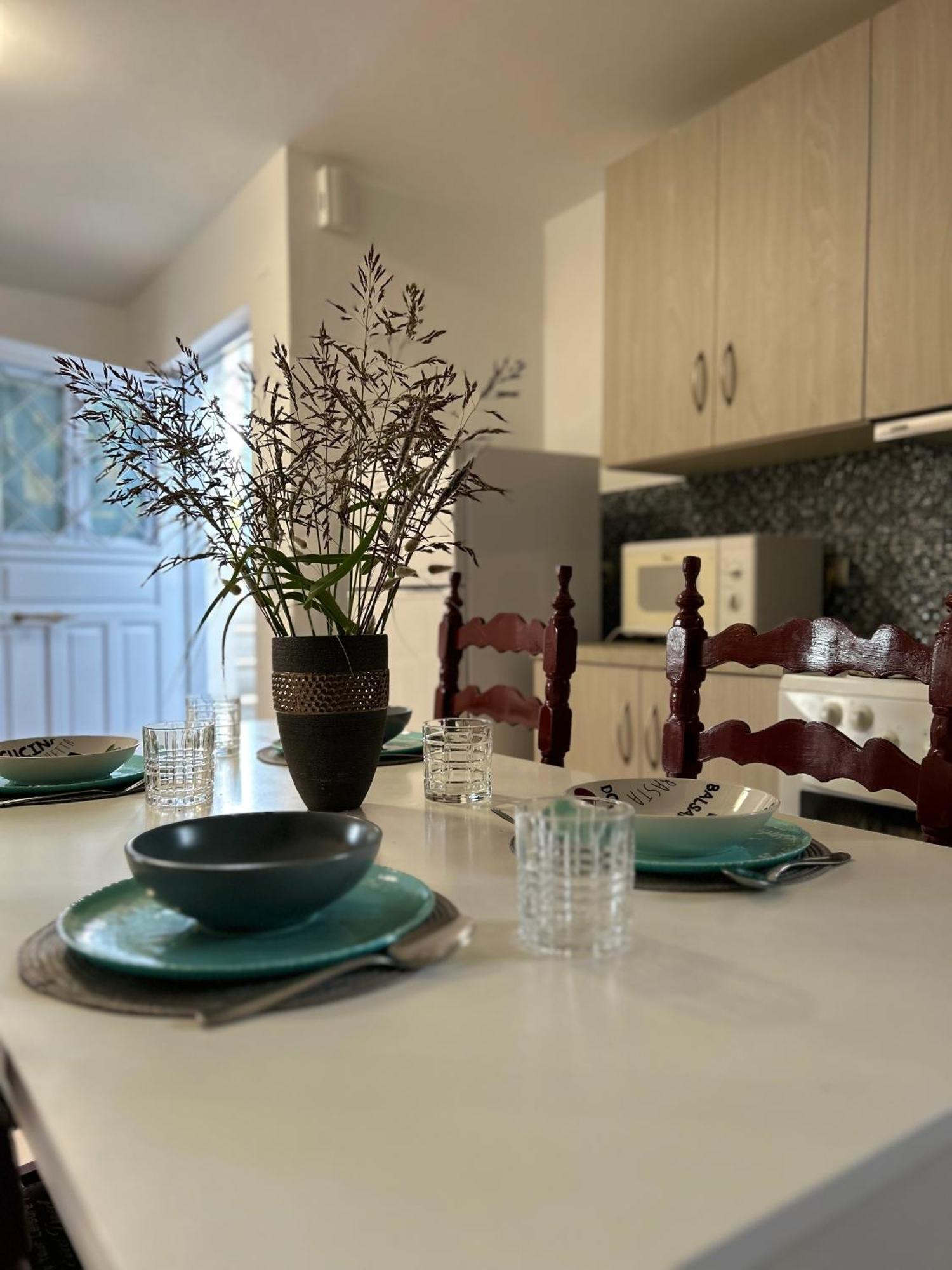 Apartament Ada'S House Mytikas  Zewnętrze zdjęcie